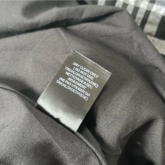 Nanette Lepore NWT $448 Vineyard Midi Dress 2 - Picture 10 of 10